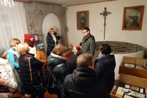 Національний університет Острозька академія